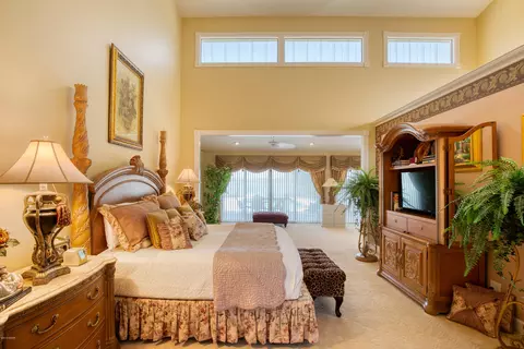 657 N Beach St, Ormond Beach, FL 32174 photo 33