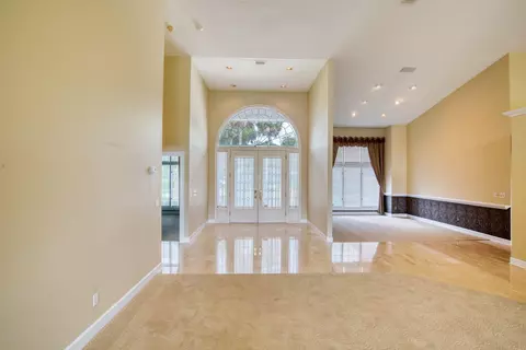 657 N Beach St, Ormond Beach, FL 32174 photo 11