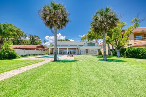 657 N Beach St, Ormond Beach, FL 32174 photo 55