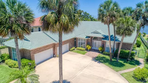 657 N Beach St, Ormond Beach, FL 32174 photo 1