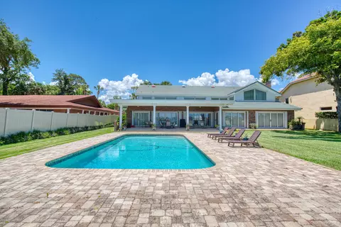 657 N Beach St, Ormond Beach, FL 32174 photo 56