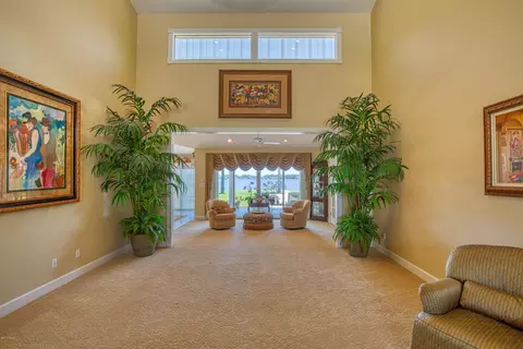 657 N Beach St, Ormond Beach, FL 32174 photo 15