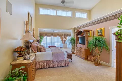 657 N Beach St, Ormond Beach, FL 32174 photo 34