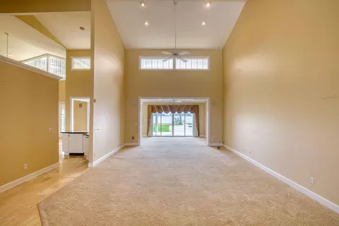 657 N Beach St, Ormond Beach, FL 32174 photo 13