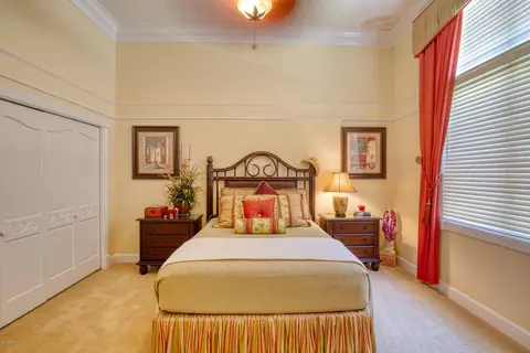 657 N Beach St, Ormond Beach, FL 32174 photo 47