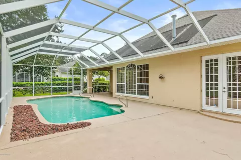 151 Deep Woods Way, Ormond Beach, FL 32174 photo 39