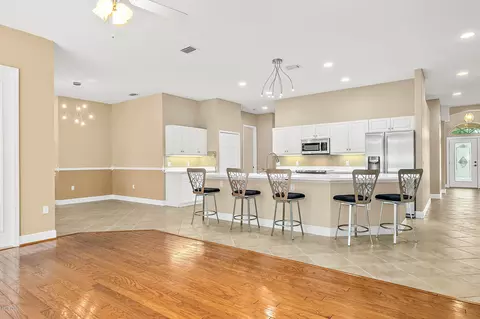 151 Deep Woods Way, Ormond Beach, FL 32174 photo 12