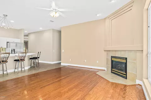 151 Deep Woods Way, Ormond Beach, FL 32174 photo 11