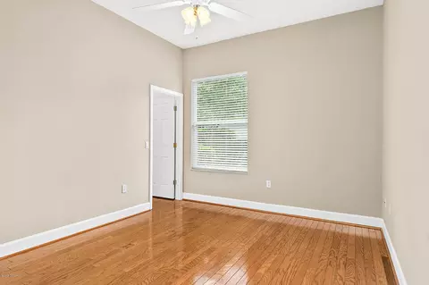 151 Deep Woods Way, Ormond Beach, FL 32174 photo 31