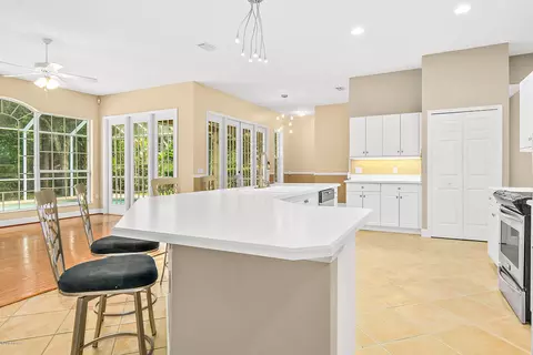 151 Deep Woods Way, Ormond Beach, FL 32174 photo 15