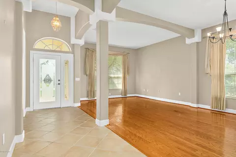 151 Deep Woods Way, Ormond Beach, FL 32174 photo 4