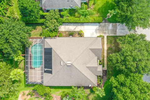 151 Deep Woods Way, Ormond Beach, FL 32174 photo 40
