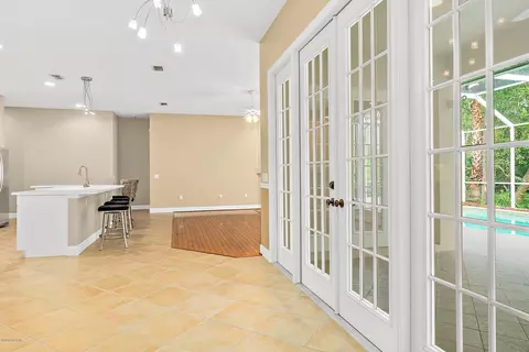151 Deep Woods Way, Ormond Beach, FL 32174 photo 16