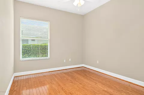 151 Deep Woods Way, Ormond Beach, FL 32174 photo 28