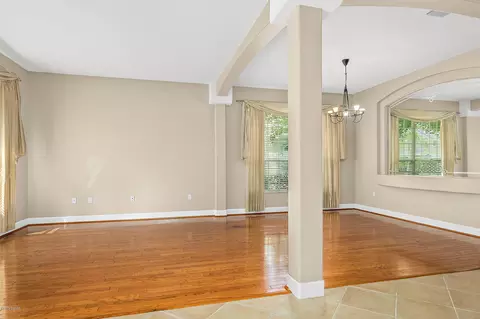 151 Deep Woods Way, Ormond Beach, FL 32174 photo 7