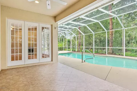 151 Deep Woods Way, Ormond Beach, FL 32174 photo 37
