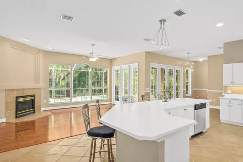 151 Deep Woods Way, Ormond Beach, FL 32174 photo 9