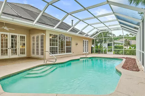 151 Deep Woods Way, Ormond Beach, FL 32174 photo 3