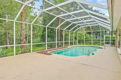 151 Deep Woods Way, Ormond Beach, FL 32174 photo 38