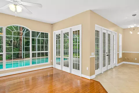 151 Deep Woods Way, Ormond Beach, FL 32174 photo 21