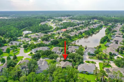 151 Deep Woods Way, Ormond Beach, FL 32174 photo 41