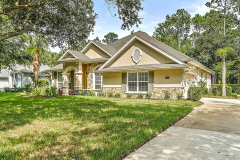 151 Deep Woods Way, Ormond Beach, FL 32174 photo 2