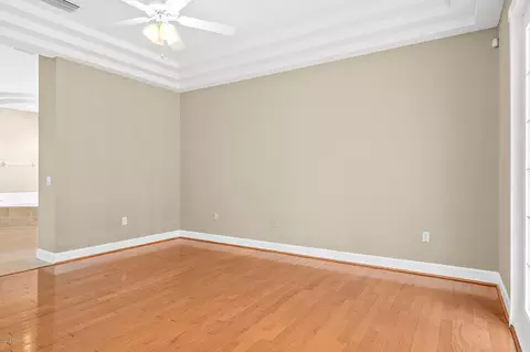 151 Deep Woods Way, Ormond Beach, FL 32174 photo 23