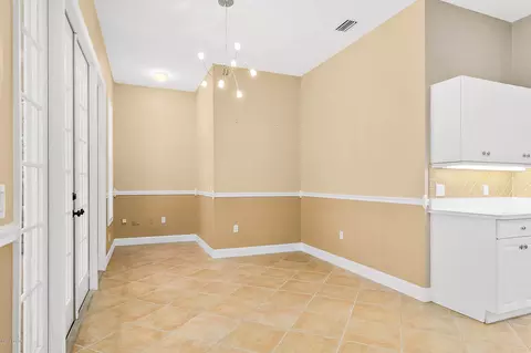 151 Deep Woods Way, Ormond Beach, FL 32174 photo 20