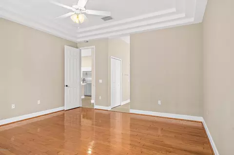 151 Deep Woods Way, Ormond Beach, FL 32174 photo 24