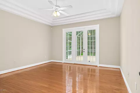 151 Deep Woods Way, Ormond Beach, FL 32174 photo 22