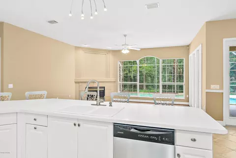151 Deep Woods Way, Ormond Beach, FL 32174 photo 19