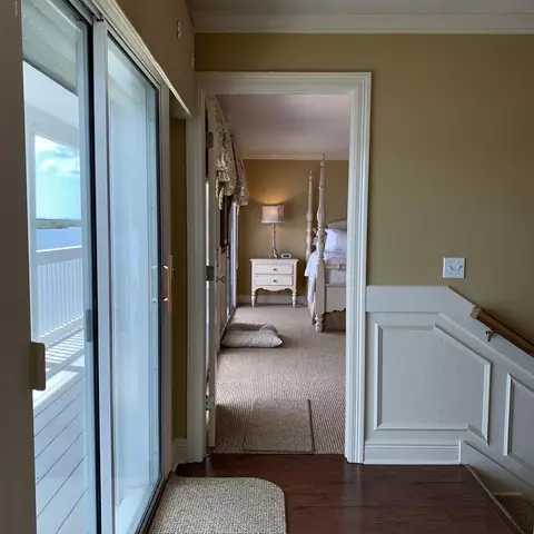 339 Palm Dr, Flagler Beach, FL 32136 photo 24