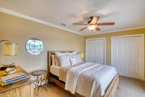 339 Palm Dr, Flagler Beach, FL 32136 photo 45