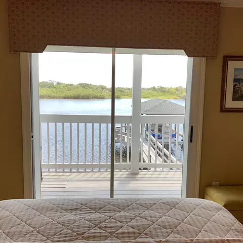339 Palm Dr, Flagler Beach, FL 32136 photo 47