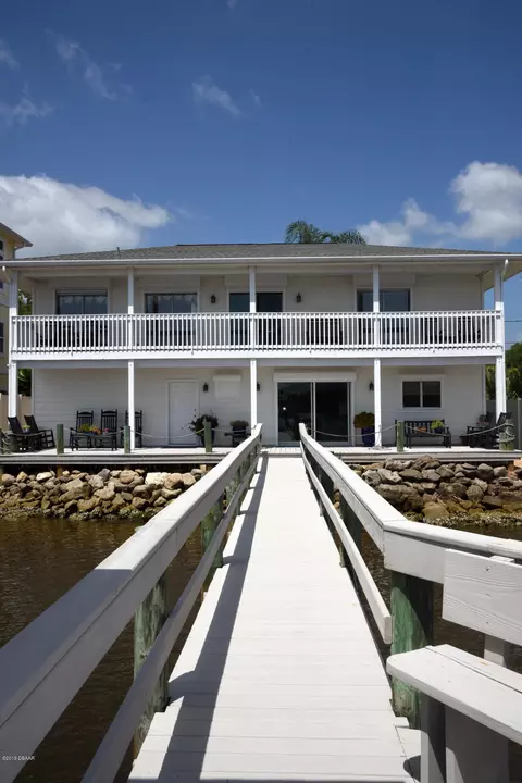 339 Palm Dr, Flagler Beach, FL 32136 photo 62