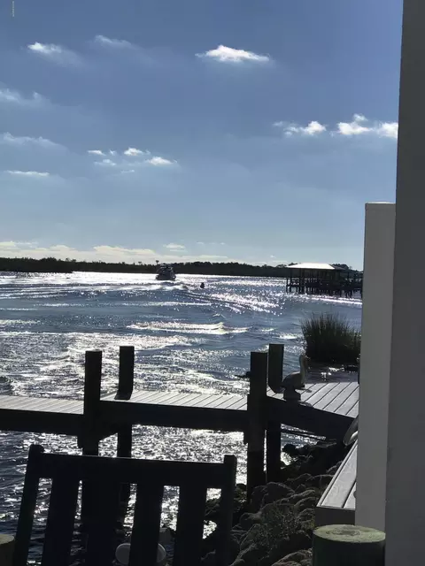 339 Palm Dr, Flagler Beach, FL 32136 photo 58