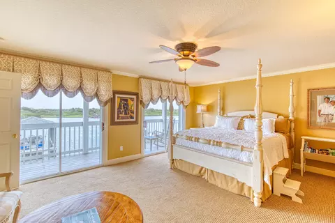 339 Palm Dr, Flagler Beach, FL 32136 photo 31
