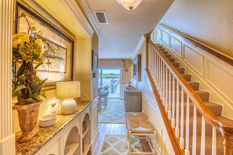339 Palm Dr, Flagler Beach, FL 32136 photo 9