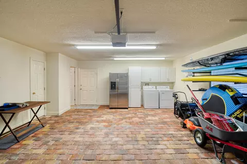 339 Palm Dr, Flagler Beach, FL 32136 photo 49