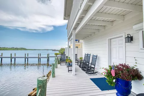 339 Palm Dr, Flagler Beach, FL 32136 photo 51