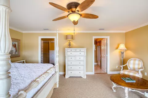339 Palm Dr, Flagler Beach, FL 32136 photo 32