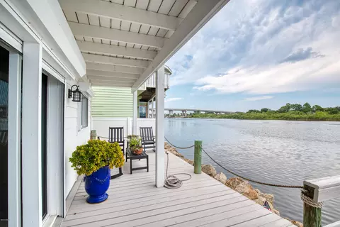 339 Palm Dr, Flagler Beach, FL 32136 photo 52