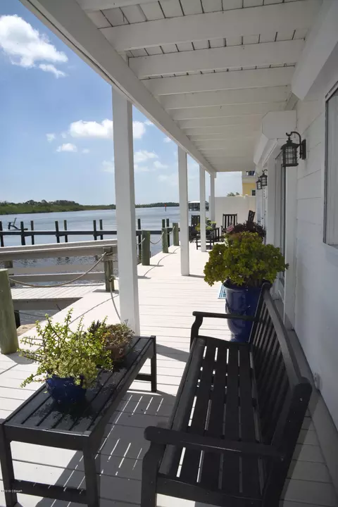 339 Palm Dr, Flagler Beach, FL 32136 photo 53
