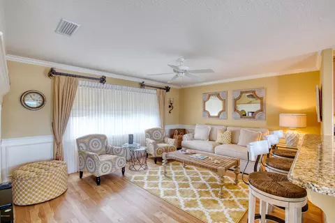 339 Palm Dr, Flagler Beach, FL 32136 photo 20