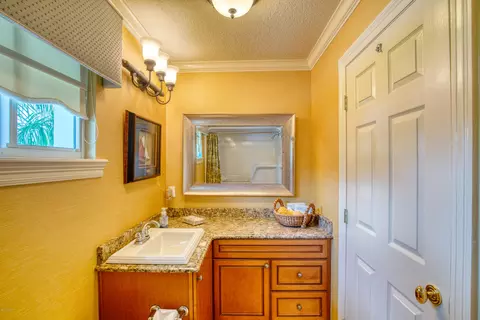 339 Palm Dr, Flagler Beach, FL 32136 photo 40