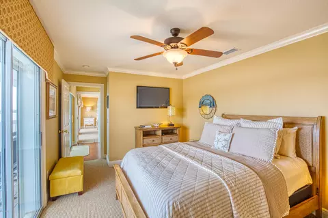 339 Palm Dr, Flagler Beach, FL 32136 photo 44