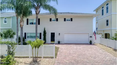 339 Palm Dr, Flagler Beach, FL 32136 photo 6