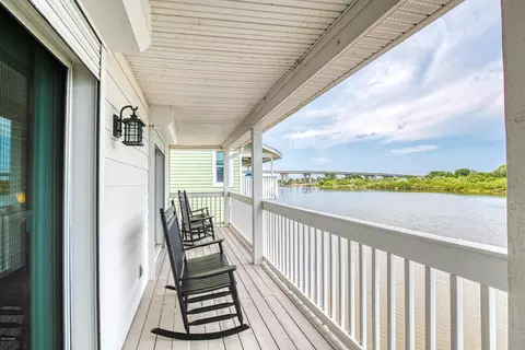 339 Palm Dr, Flagler Beach, FL 32136 photo 48