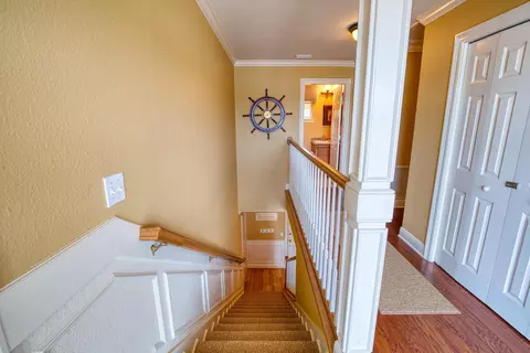 339 Palm Dr, Flagler Beach, FL 32136 photo 37