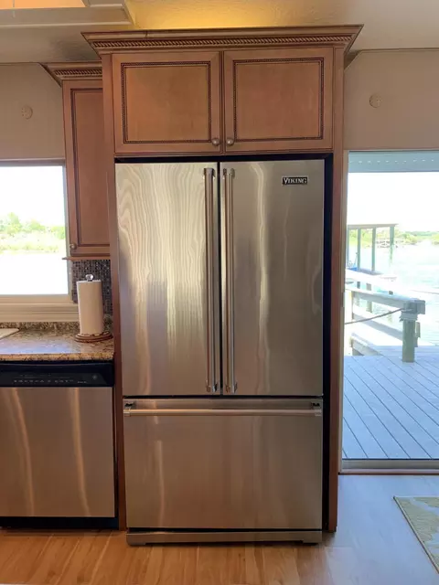 339 Palm Dr, Flagler Beach, FL 32136 photo 16